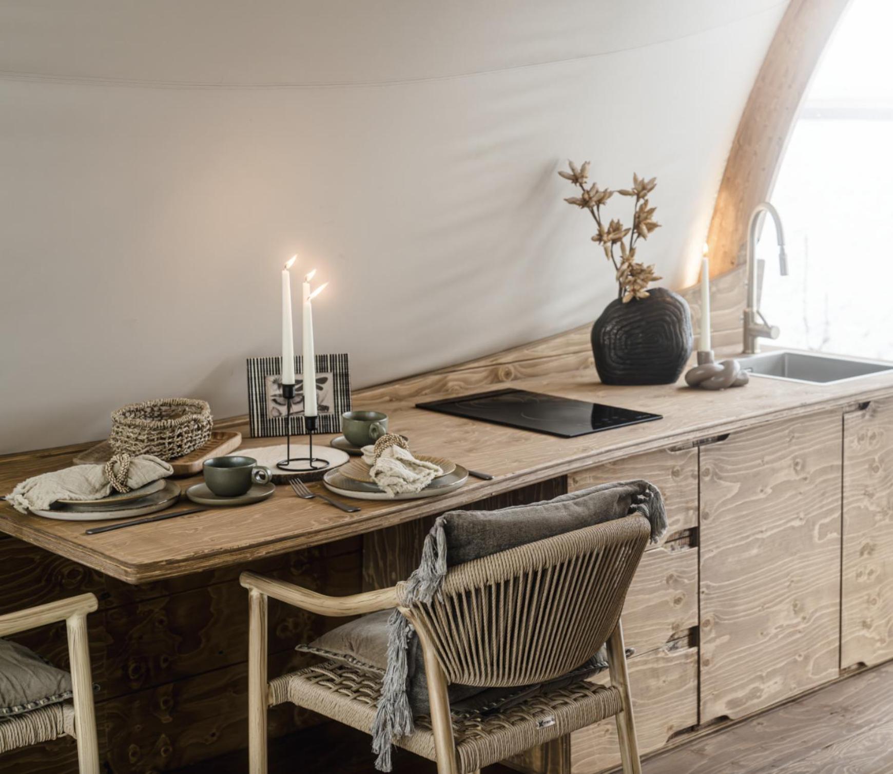 Deichkind Country Loft Achim Exterior foto